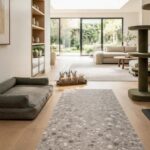 Arredare una casa pet-friendly: materiali, percorsi e relax