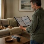 Assicurazione animali domestici: come scegliere in base alla vita in casa