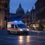 Assistenza sanitaria non urgente: attivo il 116117 in tutta la regione
