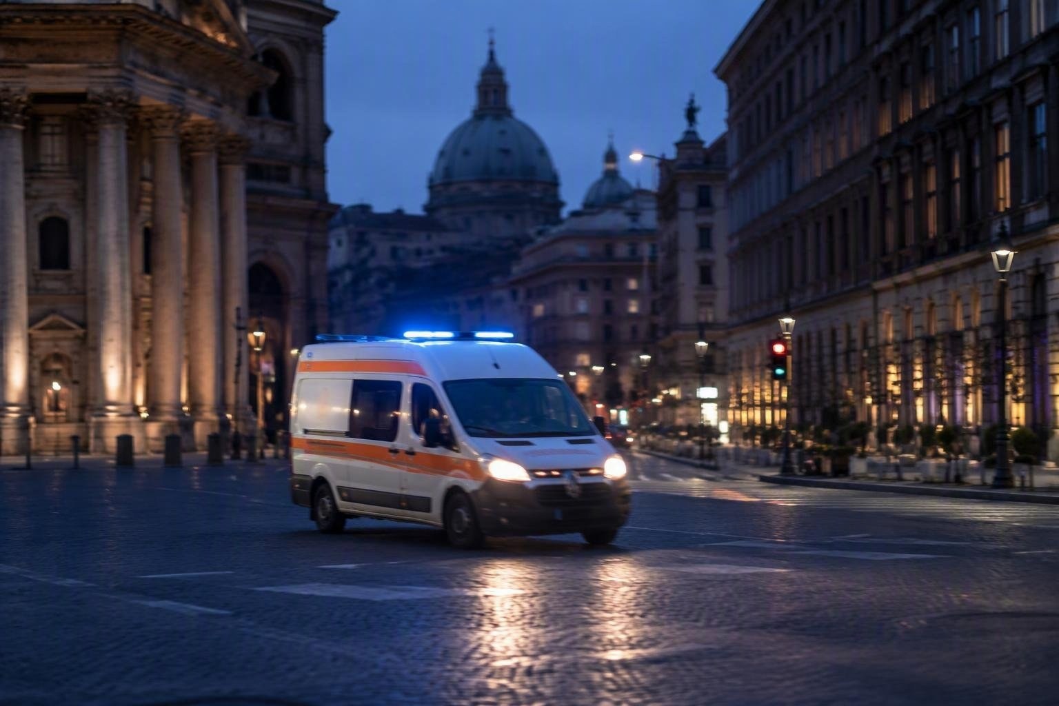 Assistenza sanitaria non urgente: attivo il 116117 in tutta la regione