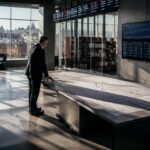 Aste titoli di Stato agosto 2026: date e dettagli delle emissioni
