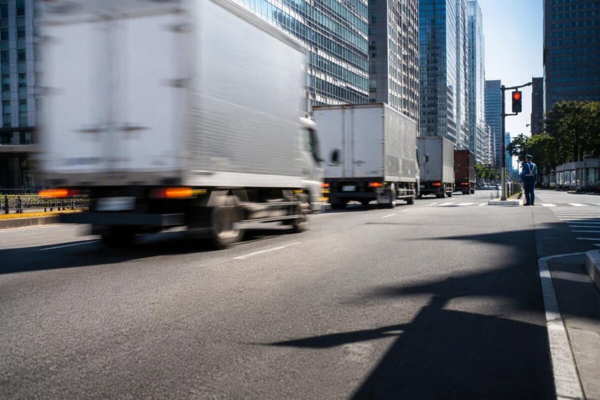 Bonus casa e agevolazioni: cosa cambia con i nuovi controlli del Fisco