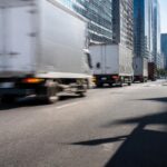 Bonus casa e agevolazioni: cosa cambia con i nuovi controlli del Fisco