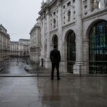 Borsa italiana: crescita record e performance aziendali nel 2026
