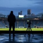 Calcio italiano: strategie per i diritti tv e la dipendenza dal mercato estero