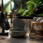 Cani e gatti al fresco in casa: consigli pratici anti-caldo