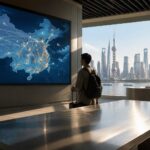 Cina 2026: consigli pratici per organizzare un viaggio perfetto