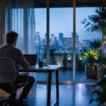 Come progettare un open space di lavoro che non stanca