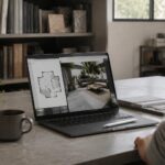 Come scegliere i migliori strumenti di progettazione patio online: app, servizi e consigli pratici