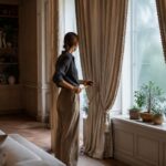 Come valorizzare le finestre in casa: 8 soluzioni tra design e funzionalità