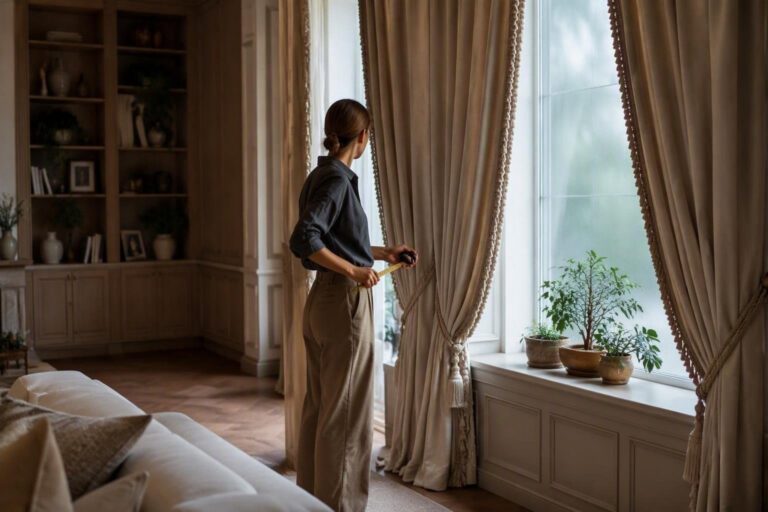 Come valorizzare le finestre in casa: 8 soluzioni tra design e funzionalità