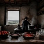 Conserva di pomodoro: consigli per una preparazione sicura e sostenibile