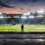 Consigli fantacalcio 2ª giornata Serie A: chi schierare e perché
