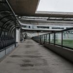 Consigli Fantacalcio Serie A 2026/2027: chi acquistare all'asta e strategie per ruolo