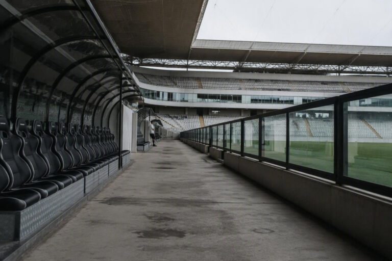 Consigli Fantacalcio Serie A 2026/2027: chi acquistare all'asta e strategie per ruolo