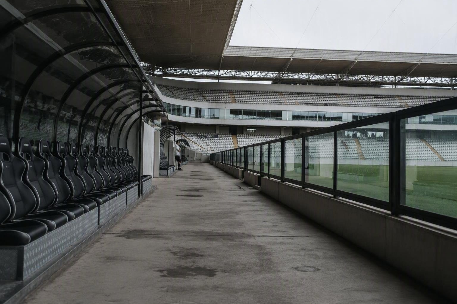 Consigli Fantacalcio Serie A 2026/2027: chi acquistare all'asta e strategie per ruolo