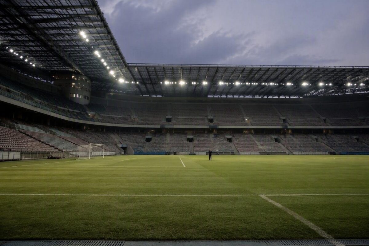 Consigli per il Fantacalcio: chi schierare nella prima giornata di campionato