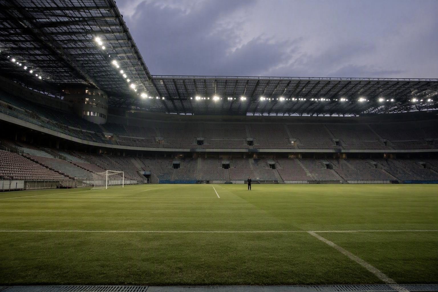 Consigli per il Fantacalcio: chi schierare nella prima giornata di campionato