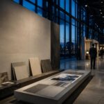 Consulenza architettonica gratuita al Cersaie 2026: progetta la tua casa a Bologna Fiere