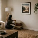 Decorazioni di casa: 9 errori che invecchiano gli ambienti e come rimediare con stile