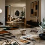 Design e lifestyle: i luoghi del cuore di Karim Rashid nel New Jersey