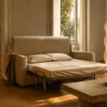 Divani.Store: Living Collection per un soggiorno dinamico e Made in Italy