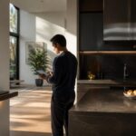 Domotica essenziale: scegliere dispositivi smart utili