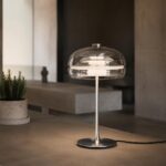 Emporium Illuminazione: Lampade di Design Made in Italy