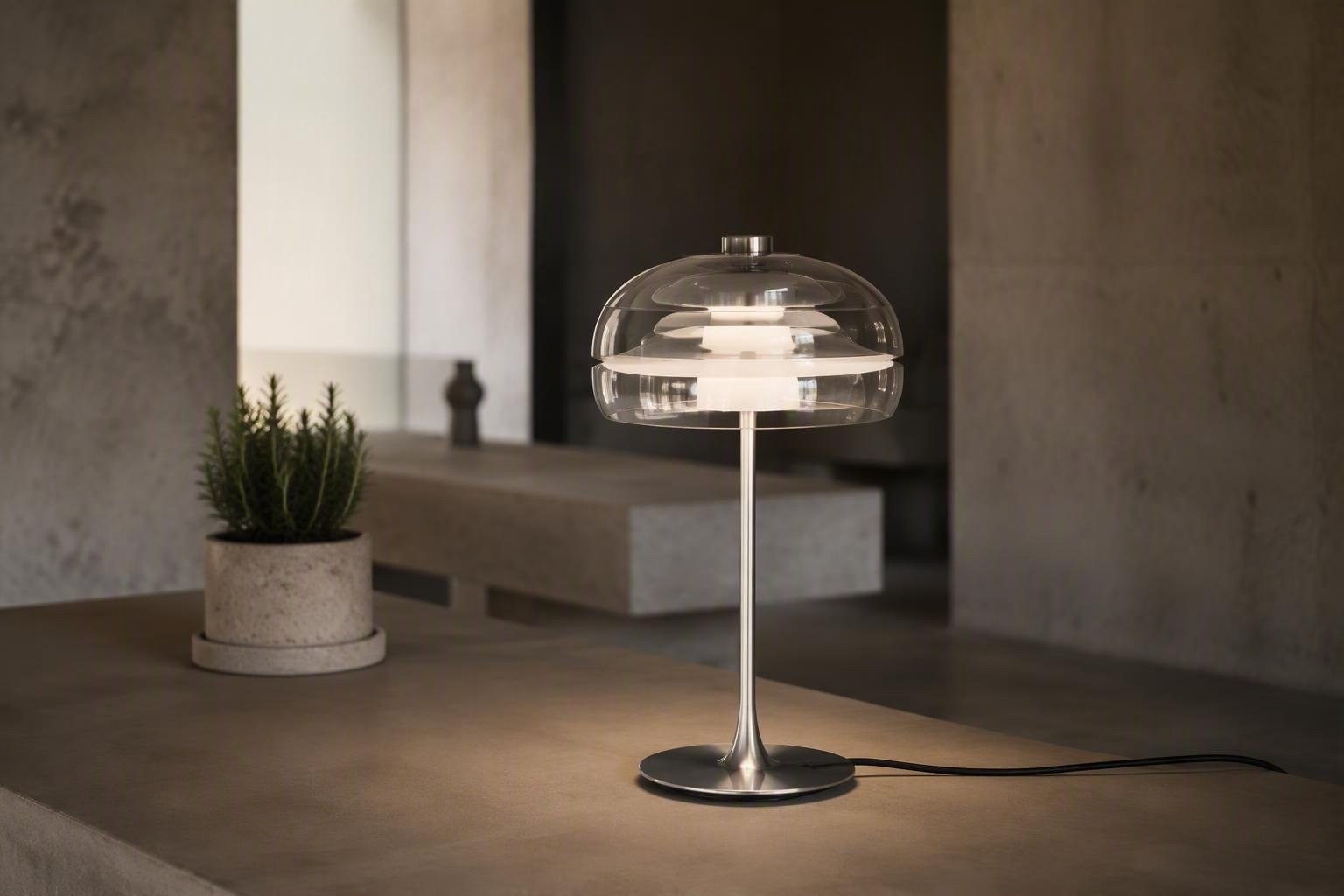 Emporium Illuminazione: Lampade di Design Made in Italy