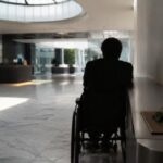 Fondo Prima Casa: estensione della garanzia a disabili e familiari conviventi