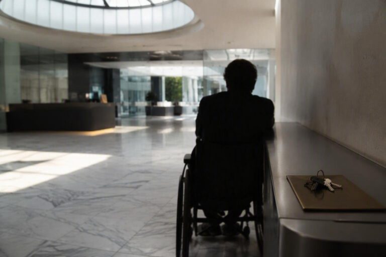 Fondo Prima Casa: estensione della garanzia a disabili e familiari conviventi