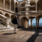 Genova Design Week 2026: cinque giorni tra installazioni, mostre e microliving nel segno dell’Equilibrio