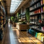 Guida completa ai prodotti per bricolage e giardinaggio su Perrone Shop