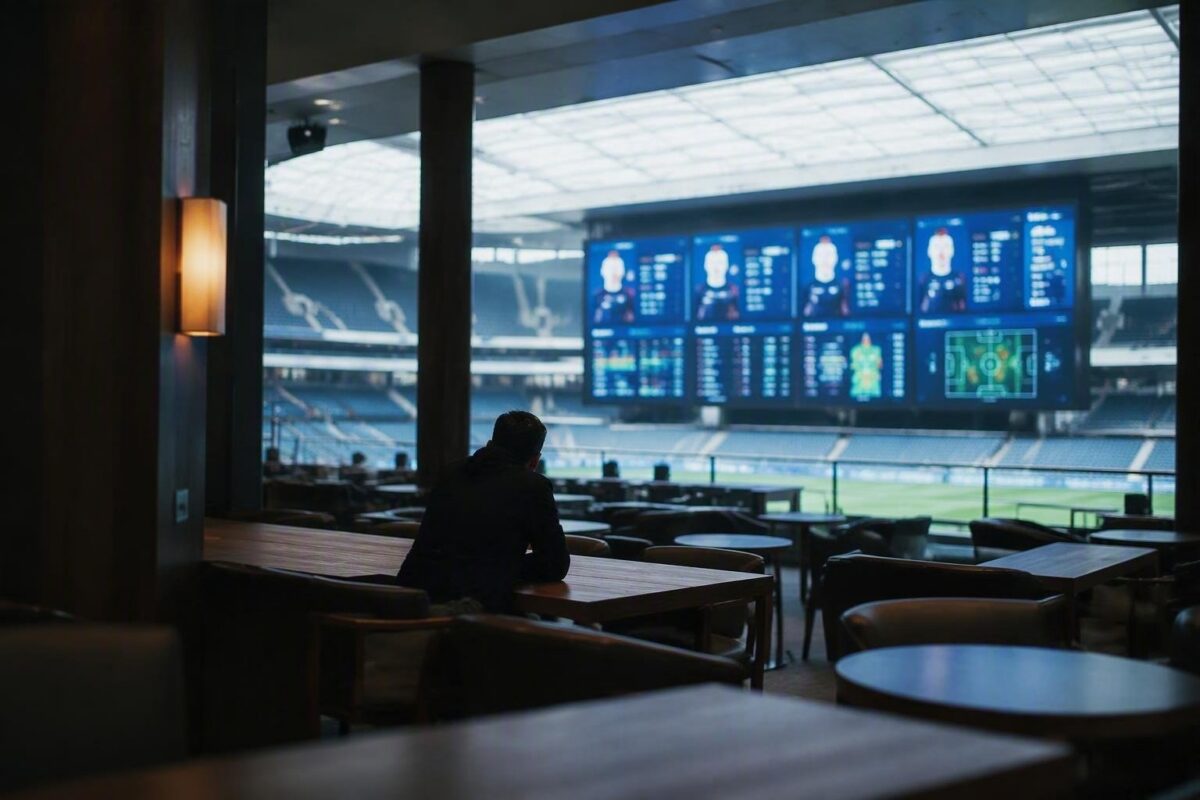 Guida completa all'asta del fantacalcio: portieri e attaccanti da non perdere