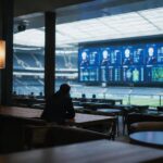 Guida completa all'asta del fantacalcio: portieri e attaccanti da non perdere