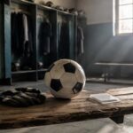Guida completa all'asta del fantacalcio: portieri e attaccanti da non perdere