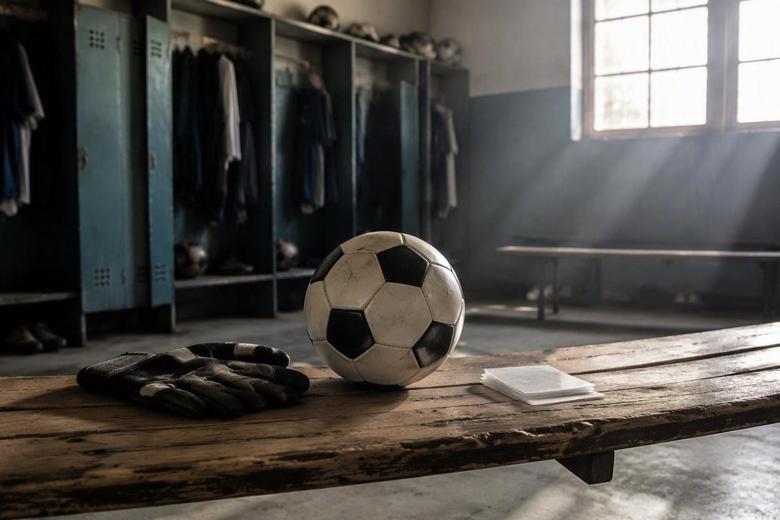 Guida completa all'asta del fantacalcio: portieri e attaccanti da non perdere
