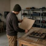 Guida DIY: come pianificare materiali, attrezzi, tempi e collaudi