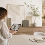 Guida pratica ai 25 stili di interior design per riconoscere il tuo stile