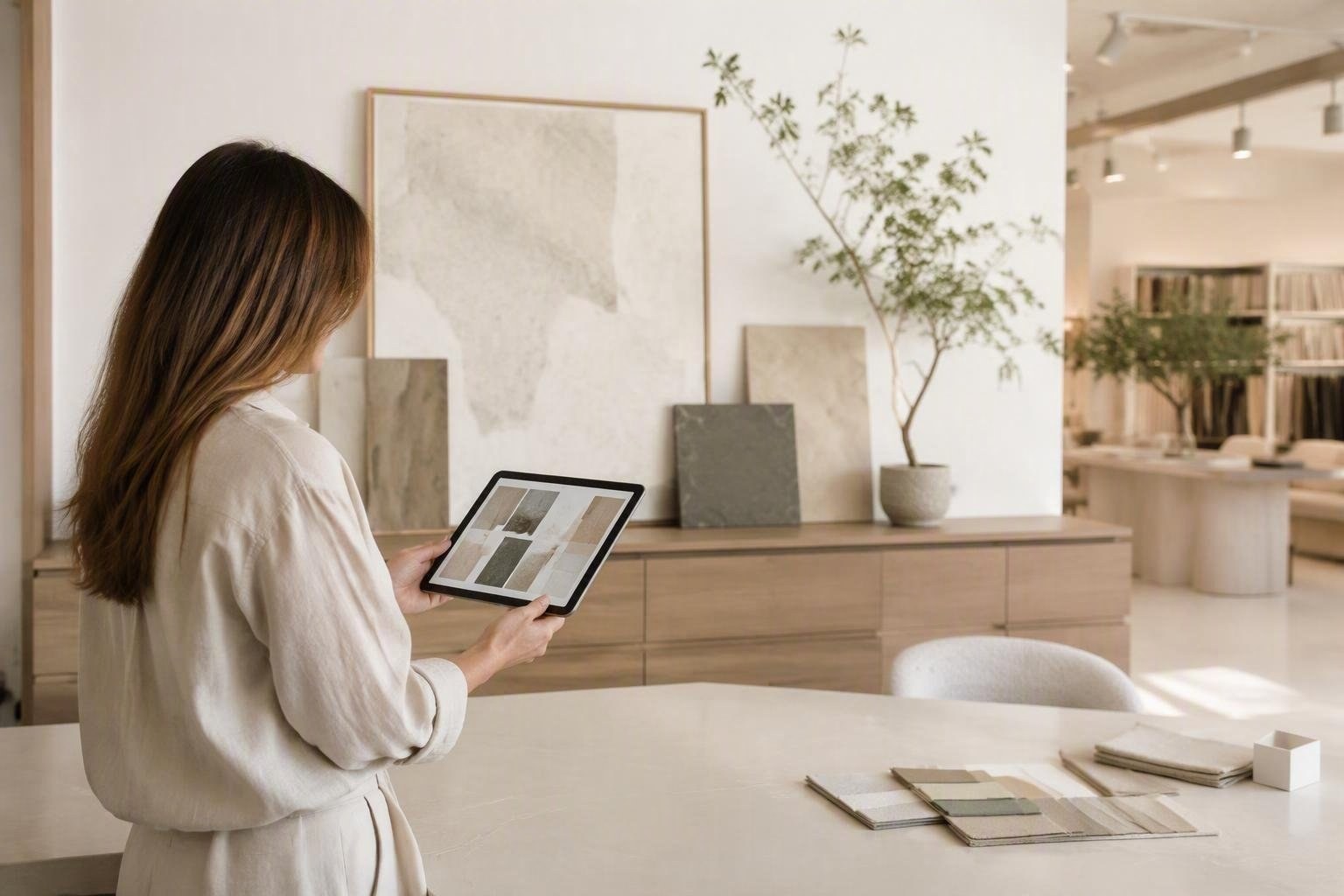 Guida pratica ai 25 stili di interior design per riconoscere il tuo stile