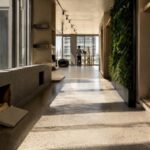 Guida pratica alla casa pet-friendly per cani e gatti