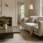 Home staging accessibile: interni pronti a convincere