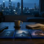 I migliori film su Netflix da guardare questa settimana