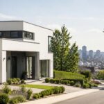 Idee creative per la casa con Brillux: ristrutturazioni e nuove costruzioni