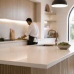 Illuminazione cucina: livelli di luce, strip LED e CRI spiegati