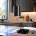 Illuminazione smart: come scegliere standard e lampade