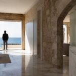 Interior design a Pozzallo: come unire tradizione e innovazione
