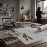 Interior designer: prezzi, tariffe e come ottimizzare il budget nel 2026