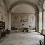 La filosofia di Epicuro sulla felicità: come smettere di rimandare la vita che desideri