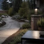 Lampade da esterno: scegliere lumen, CCT, beam e IP